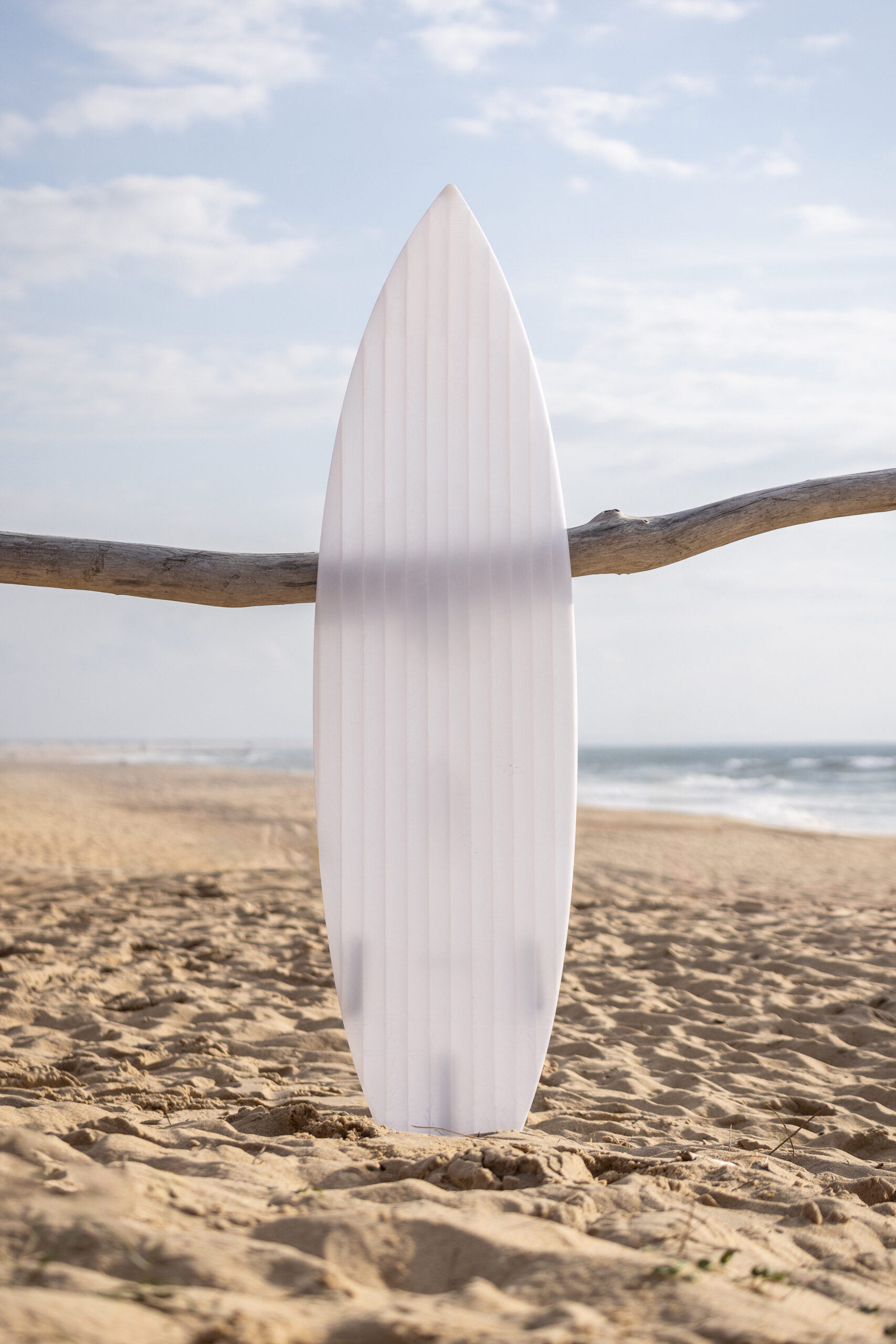 ecoshape sept2024 highdef ©bastientaugis 173 v2