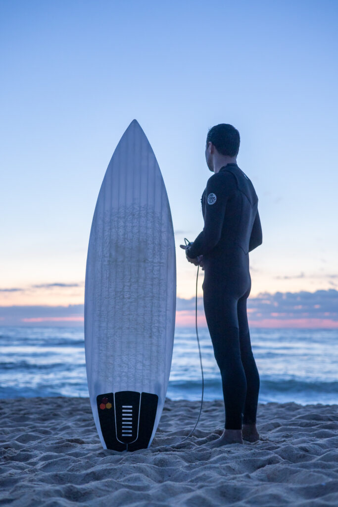 ecoshape sept2024 lowdef ©bastientaugis 295