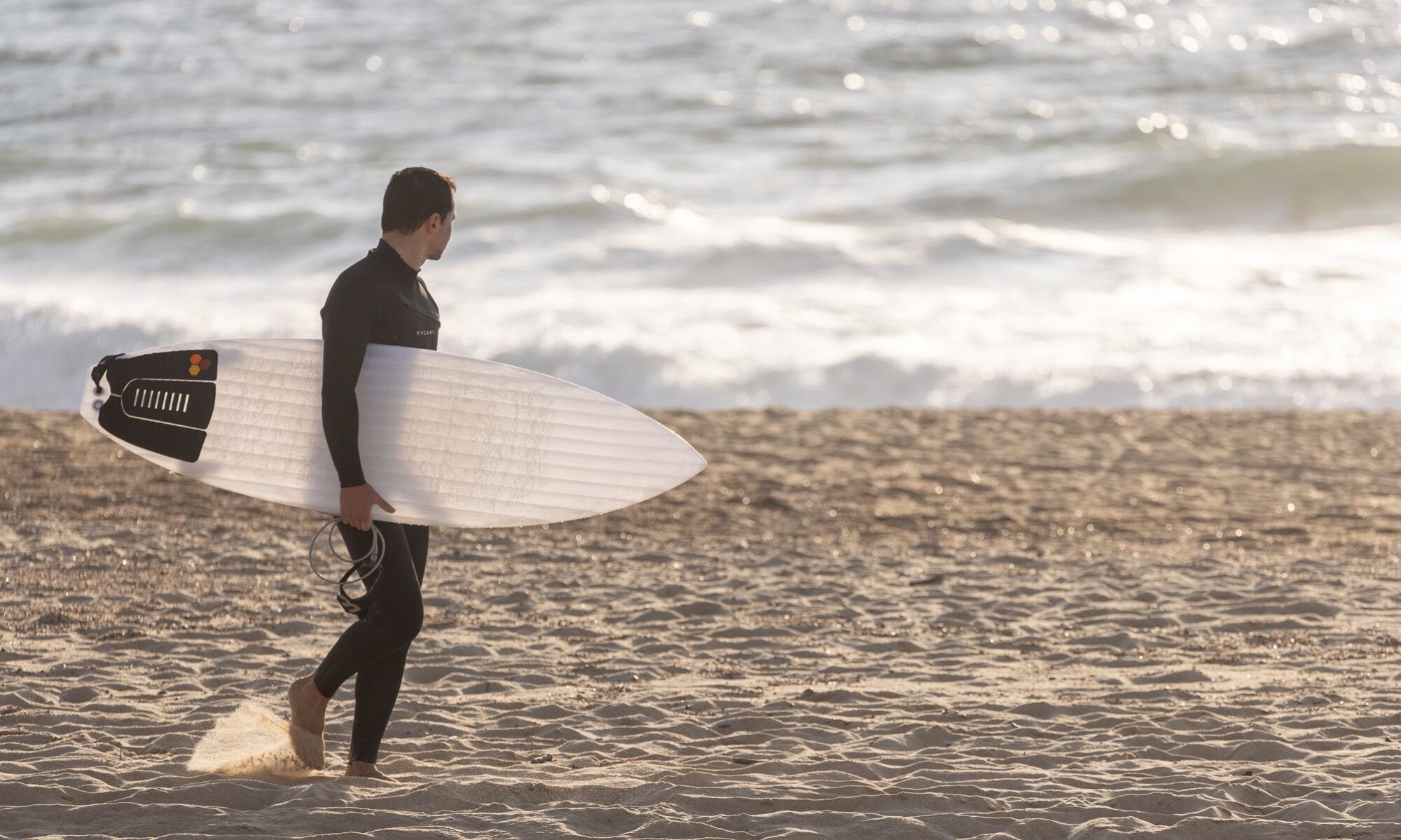 ecoshape, horizontale