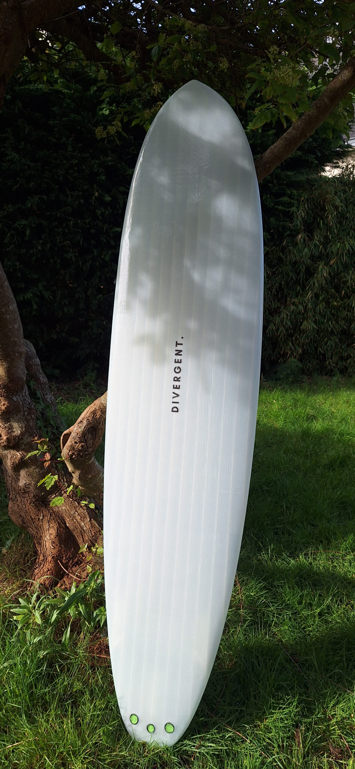Surf 3D Malibu – Image 3